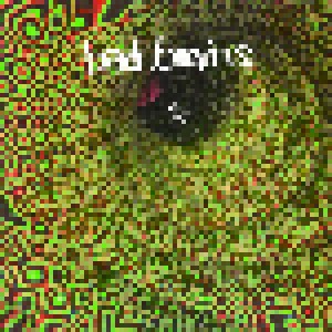 Bad Brains: Rise (LP) - Bild 1