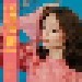 Sophie Ellis-Bextor: Hana (LP) - Thumbnail 1