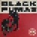Black Pumas: Black Pumas (2-LP) - Thumbnail 1