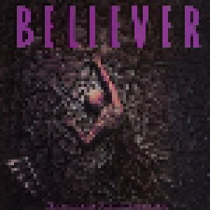 Believer: Extraction From Mortality (CD) - Bild 1