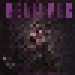 Believer: Extraction From Mortality (CD) - Thumbnail 1