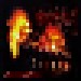 Necromortis: Burning Priest (CD) - Thumbnail 1