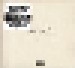 Marcus Mumford: (Self-Titled) (CD) - Thumbnail 1