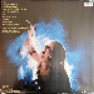 Ozzy Osbourne: Bark At The Moon (LP) - Bild 2