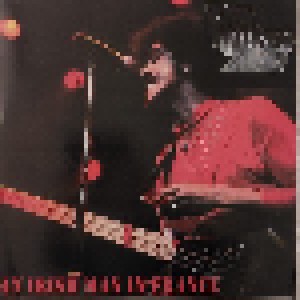 Thin Lizzy: An Irish Man In France (2-LP) - Bild 1