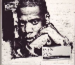 Jay-Z: This Is Jay-Z - The Greatest Hits (CD) - Bild 1
