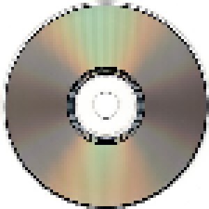 Marillion: Misplaced Childhood (CD) - Bild 4