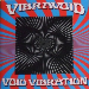 Vibravoid: Void Vibration (2-PIC-LP) - Bild 1