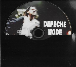 Depeche Mode: Radio Broadcast - The Live Archives (6-CD) - Bild 6