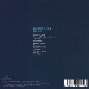 Marillion: Holidays In Eden 2022 Remix (CD) - Bild 2