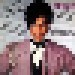 Prince: Controversy - Cover