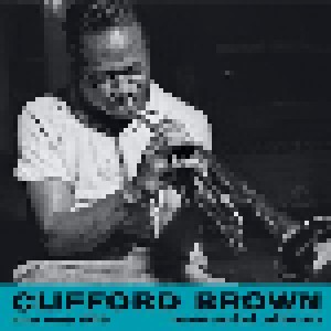 Clifford Brown: Memorial Album (2024)