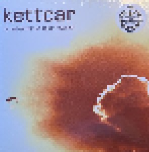 Kettcar: Du Und Wieviel Von Deinen Freunden (LP) - Bild 1