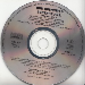 Bud Spencer & Terence Hill - Greatest Hits 5 (CD) - Bild 4