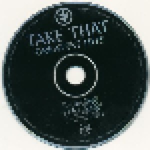 Take That: Greatest Hits (CD) - Bild 4