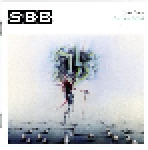 SBB: Live Cuts Ostrava 2002 (2-CD) - Bild 1