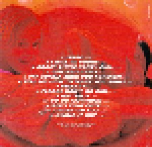 Aaron Carter: Aaron Carter (CD) - Bild 4