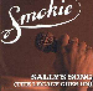 Smokie: Sally's Song (The Legacy Goes On) - Cover