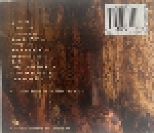 Queensrÿche: Promised Land (CD) - Bild 2