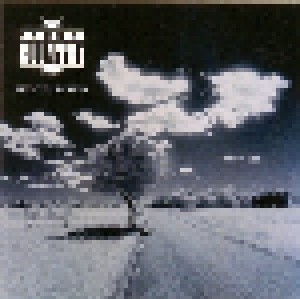 Big Country: The Collection (CD) - Bild 1