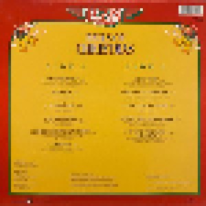 BZN: Bells Of Christmas (LP) - Bild 2