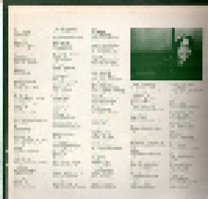 Dan Fogelberg: Home Free (LP) - Bild 2
