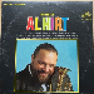 Al Hirt: The Best Of Al Hirt (LP) - Bild 1