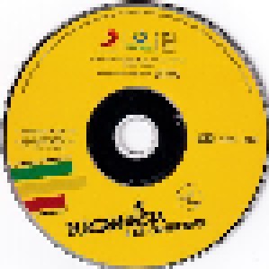 Bürgermeista & Die Gemeinderäte: Do Reggae Mi Ned Auf (Single-CD) - Bild 3