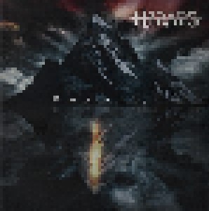 Hiraes: Dormant (CD) - Bild 1