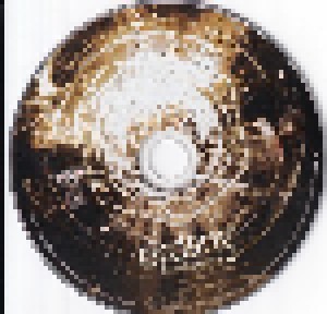 Erdling: Supernova (CD) - Bild 3