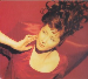 Suzanne Vega: No Cheap Thrill (Mini-CD / EP) - Bild 3