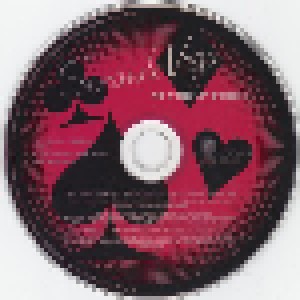 Suzanne Vega: No Cheap Thrill (Mini-CD / EP) - Bild 5