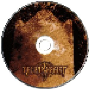 Necrophagist: Epitaph (CD) - Bild 5
