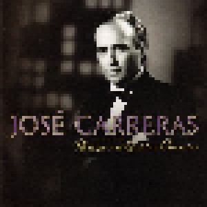 José Carreras: Hollywood Golden Classics (CD) - Bild 1