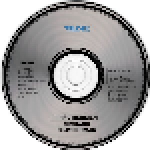 Richard Clayderman: Träumereien (CD) - Bild 3