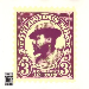 Thelonious Monk: The Unique (CD) - Bild 1