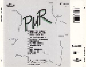 Pur: Pur (CD) - Bild 2