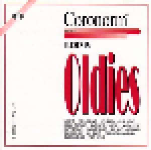 Oldies (CD) - Bild 1