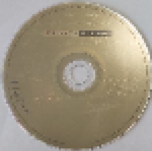 Paul van Dyk: Reflections (CD) - Bild 3