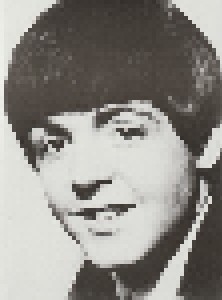 The Beatles: Press Conferences 1964-1966 (CD) - Bild 6