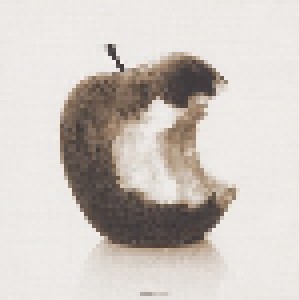 Calogero: Pomme C (CD) - Bild 2