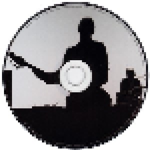 Calogero: Pomme C (CD) - Bild 4