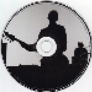 Calogero: Pomme C (CD) - Bild 3