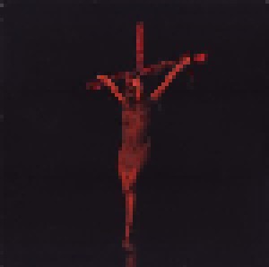 Lucifer: Lucifer IV (LP) - Bild 1