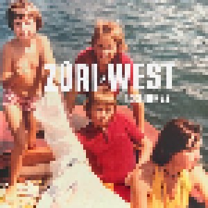 Züri West: Loch Dür Zyt (LP) - Bild 1
