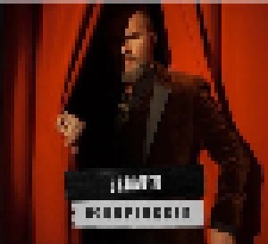 Ørganek: MTV Unplugged (2-CD) - Bild 1