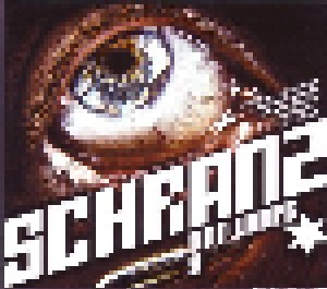Cover - Eric Sneo: Schranz And Loops 9