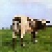 Pink Floyd: Atom Heart Mother - Cover
