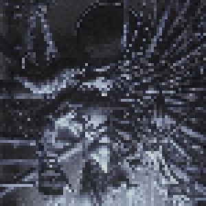 Danzig: Danzig 5: Blackacidevil (LP) - Bild 1