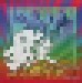 Soft Machine: Jet-Propelled Photographs (CD) - Thumbnail 1